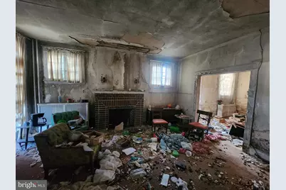 3307 Fairview Avenue, Baltimore, MD 21216 - Photo 9