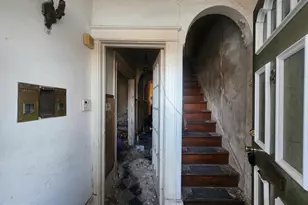 3307 Fairview Ave, Baltimore, MD 21216 - Photo 5