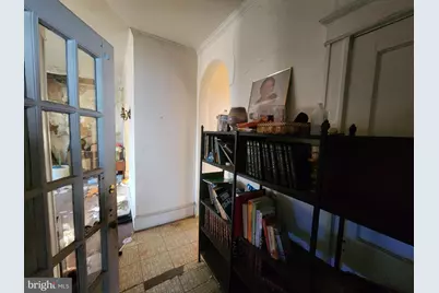 3307 Fairview Avenue, Baltimore, MD 21216 - Photo 19