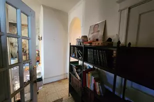 3307 Fairview Ave, Baltimore, MD 21216 - Photo 19