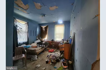 3307 Fairview Avenue, Baltimore, MD 21216 - Photo 17