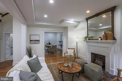 342 E University Parkway, Baltimore, MD 21218 - Photo 9