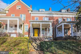 342 E University Pkwy, Baltimore, MD 21218 - Photo 1