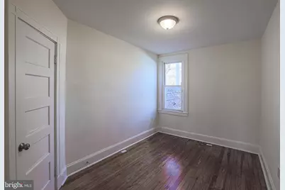 342 E University Parkway, Baltimore, MD 21218 - Photo 33