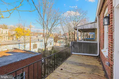 342 E University Parkway, Baltimore, MD 21218 - Photo 23