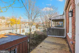 342 E University Pkwy, Baltimore, MD 21218 - Photo 23