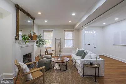 342 E University Parkway, Baltimore, MD 21218 - Photo 7