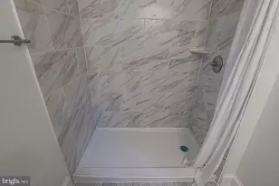 342 E University Pkwy, Baltimore, MD 21218 - Photo 13