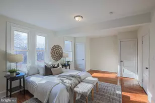 342 E University Pkwy, Baltimore, MD 21218 - Photo 15