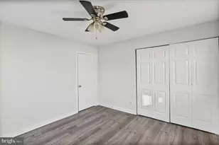 30 Athol Ave, Baltimore, MD 21229 - Photo 11