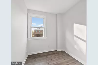 30 Athol Avenue, Baltimore, MD 21229 - Photo 13