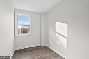 30 Athol Ave, Baltimore, MD 21229 - Photo 13