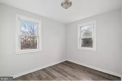 30 Athol Avenue, Baltimore, MD 21229 - Photo 15