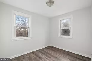 30 Athol Ave, Baltimore, MD 21229 - Photo 15