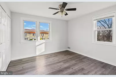 30 Athol Avenue, Baltimore, MD 21229 - Photo 9