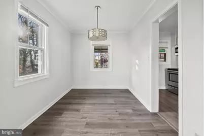 30 Athol Avenue, Baltimore, MD 21229 - Photo 5