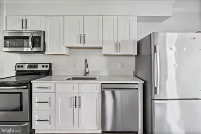 30 Athol Avenue, Baltimore, MD 21229 - Photo 7