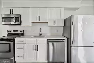 30 Athol Ave, Baltimore, MD 21229 - Photo 7