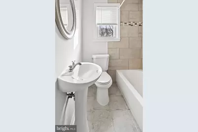 30 Athol Avenue, Baltimore, MD 21229 - Photo 17