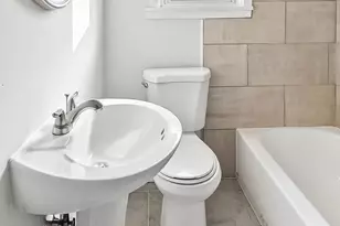 30 Athol Ave, Baltimore, MD 21229 - Photo 17