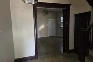 3356 Wilkens Ave, Baltimore, MD 21229 - Photo 3