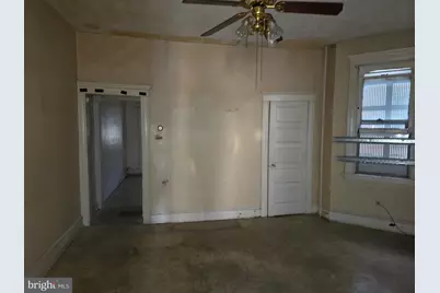 3356 Wilkens Avenue, Baltimore, MD 21229 - Photo 7