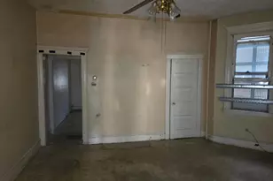 3356 Wilkens Ave, Baltimore, MD 21229 - Photo 7