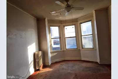 3356 Wilkens Avenue, Baltimore, MD 21229 - Photo 15