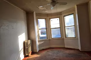 3356 Wilkens Ave, Baltimore, MD 21229 - Photo 15