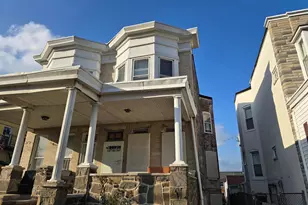 3356 Wilkens Ave, Baltimore, MD 21229 - Photo 1