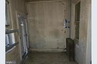 3356 Wilkens Avenue, Baltimore, MD 21229 - Photo 11