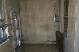 3356 Wilkens Ave, Baltimore, MD 21229 - Photo 11