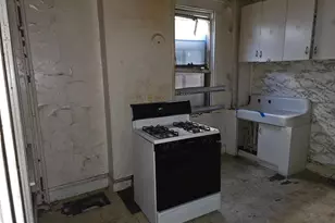 3356 Wilkens Ave, Baltimore, MD 21229 - Photo 9