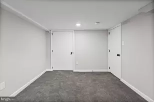 1219 N Eden St, Baltimore, MD 21213 - Photo 21