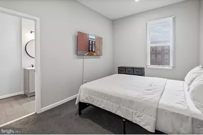 1219 N Eden Street, Baltimore, MD 21213 - Photo 13