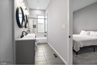 1219 N Eden Street, Baltimore, MD 21213 - Photo 11