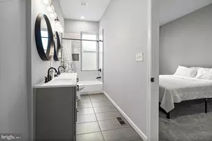 1219 N Eden St, Baltimore, MD 21213 - Photo 11