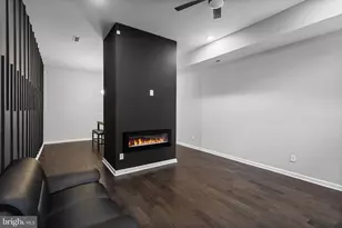 1219 N Eden St, Baltimore, MD 21213 - Photo 3