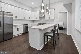 1219 N Eden St, Baltimore, MD 21213 - Photo 5