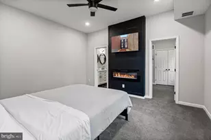 1219 N Eden St, Baltimore, MD 21213 - Photo 15