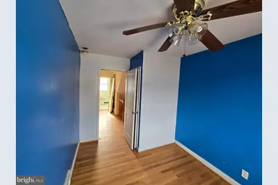 1708 Hartsdale Road, Baltimore, MD 21239 - Photo 19