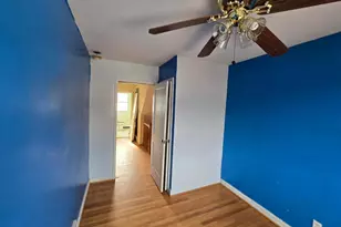 1708 Hartsdale Rd, Baltimore, MD 21239 - Photo 19