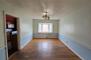 1708 Hartsdale Rd, Baltimore, MD 21239 - Photo 7