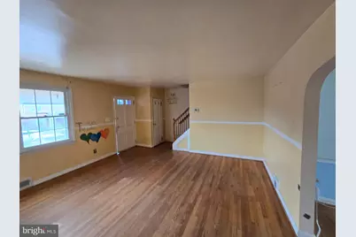 1708 Hartsdale Road, Baltimore, MD 21239 - Photo 5