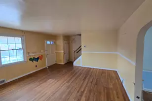 1708 Hartsdale Rd, Baltimore, MD 21239 - Photo 5