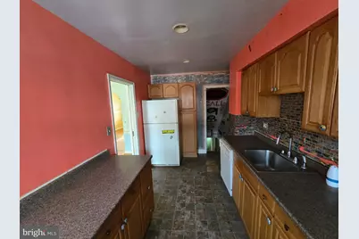 1708 Hartsdale Road, Baltimore, MD 21239 - Photo 11