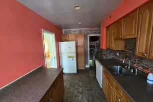 1708 Hartsdale Rd, Baltimore, MD 21239 - Photo 11