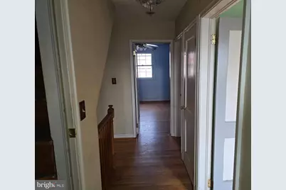 1708 Hartsdale Road, Baltimore, MD 21239 - Photo 13