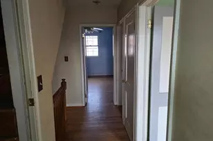 1708 Hartsdale Rd, Baltimore, MD 21239 - Photo 13