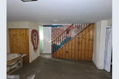 1708 Hartsdale Road, Baltimore, MD 21239 - Photo 21